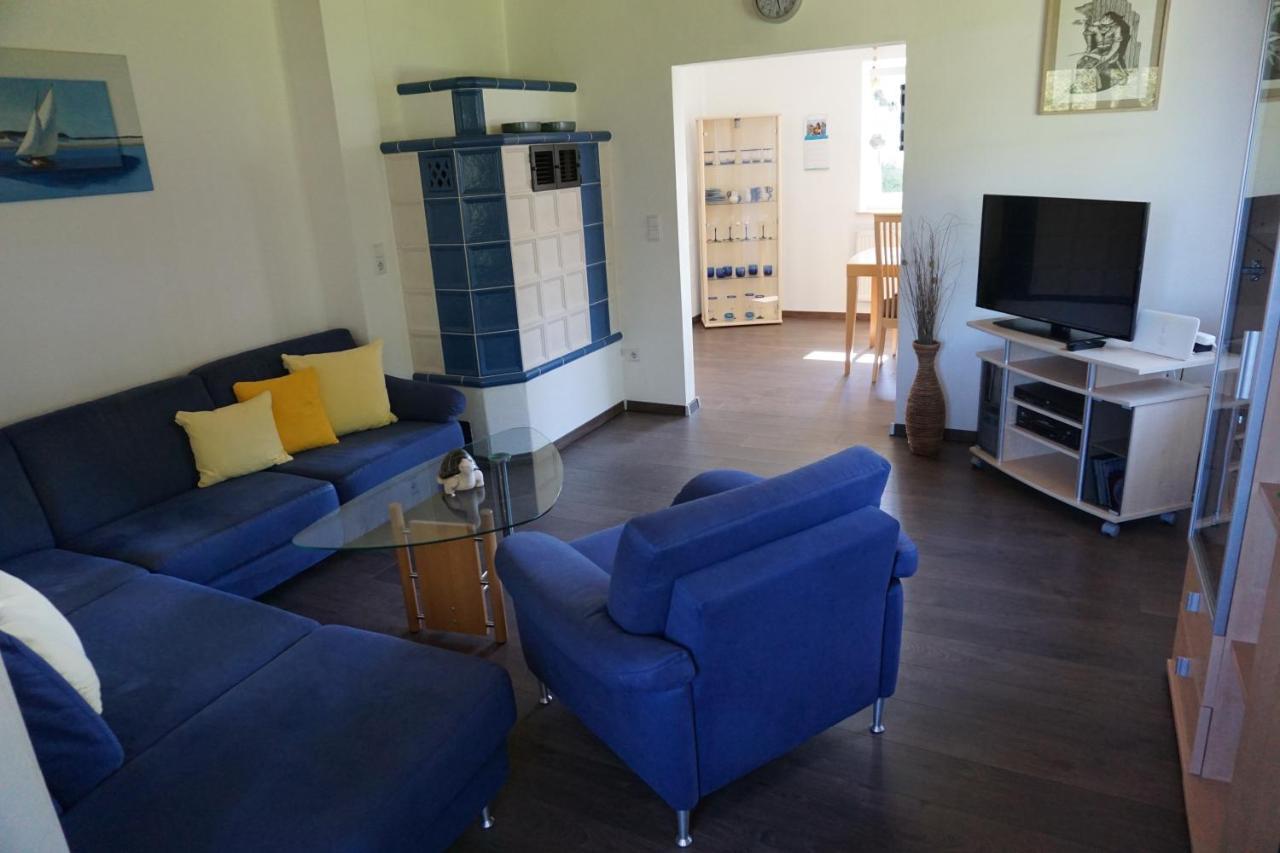 Ferienhaus Englburg In Absolut Ruhiger Lage Tittling Esterno foto